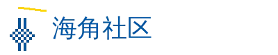 泷泽萝拉 第一部 社区Logo